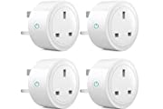 Shutting Down Rooms Using Home Assistant
